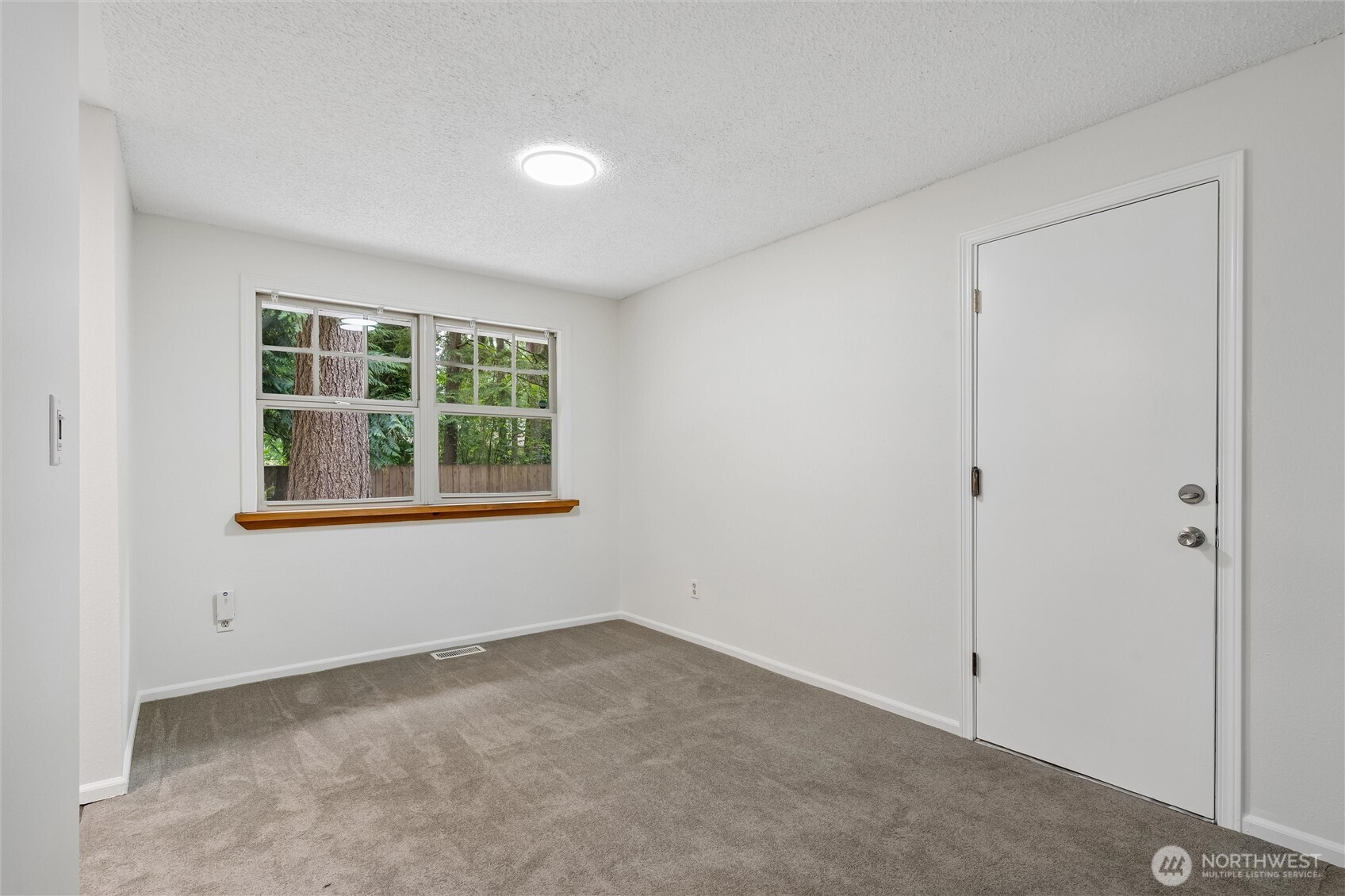 MLS #NWM2556888 image #10