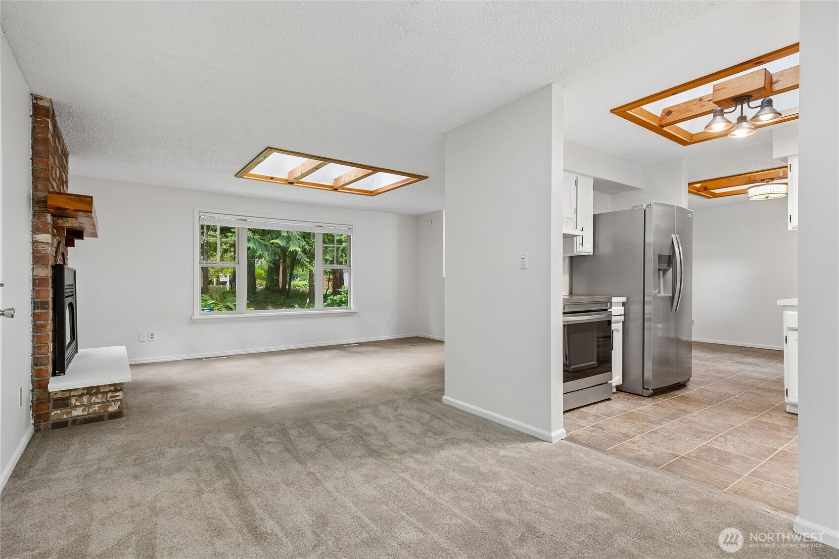 MLS #NWM2556888 image #11
