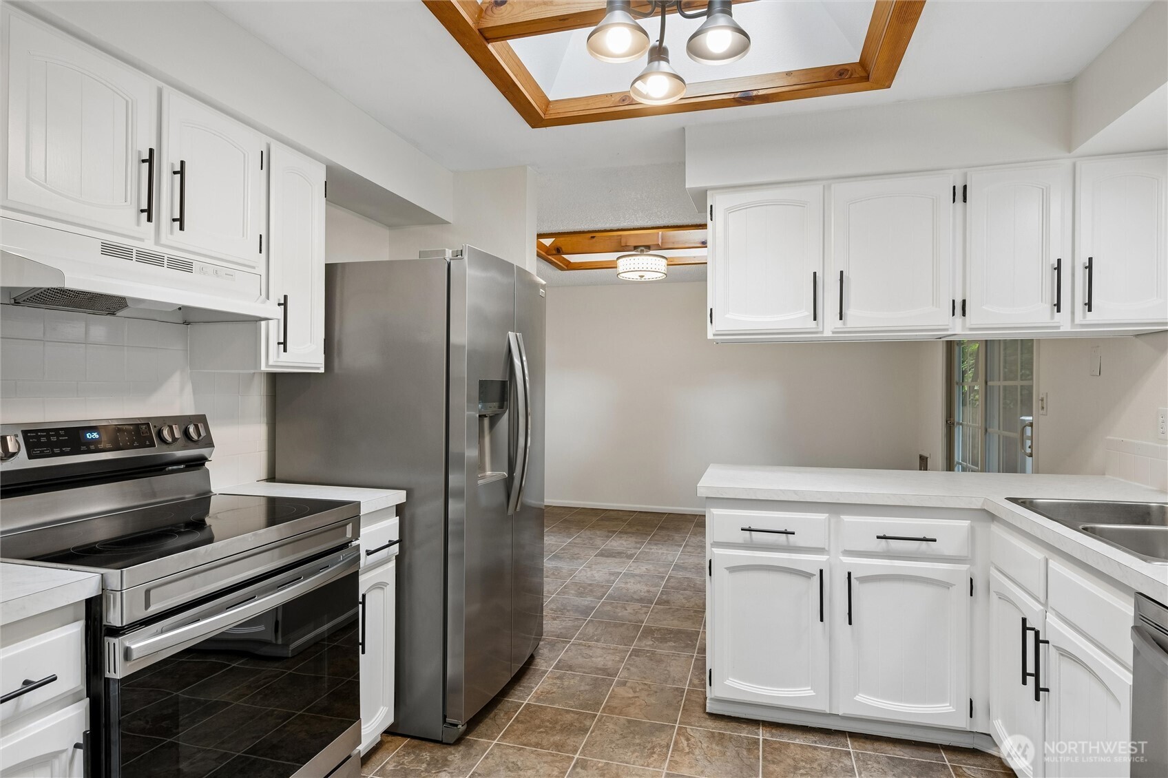 MLS #NWM2556888 image #12