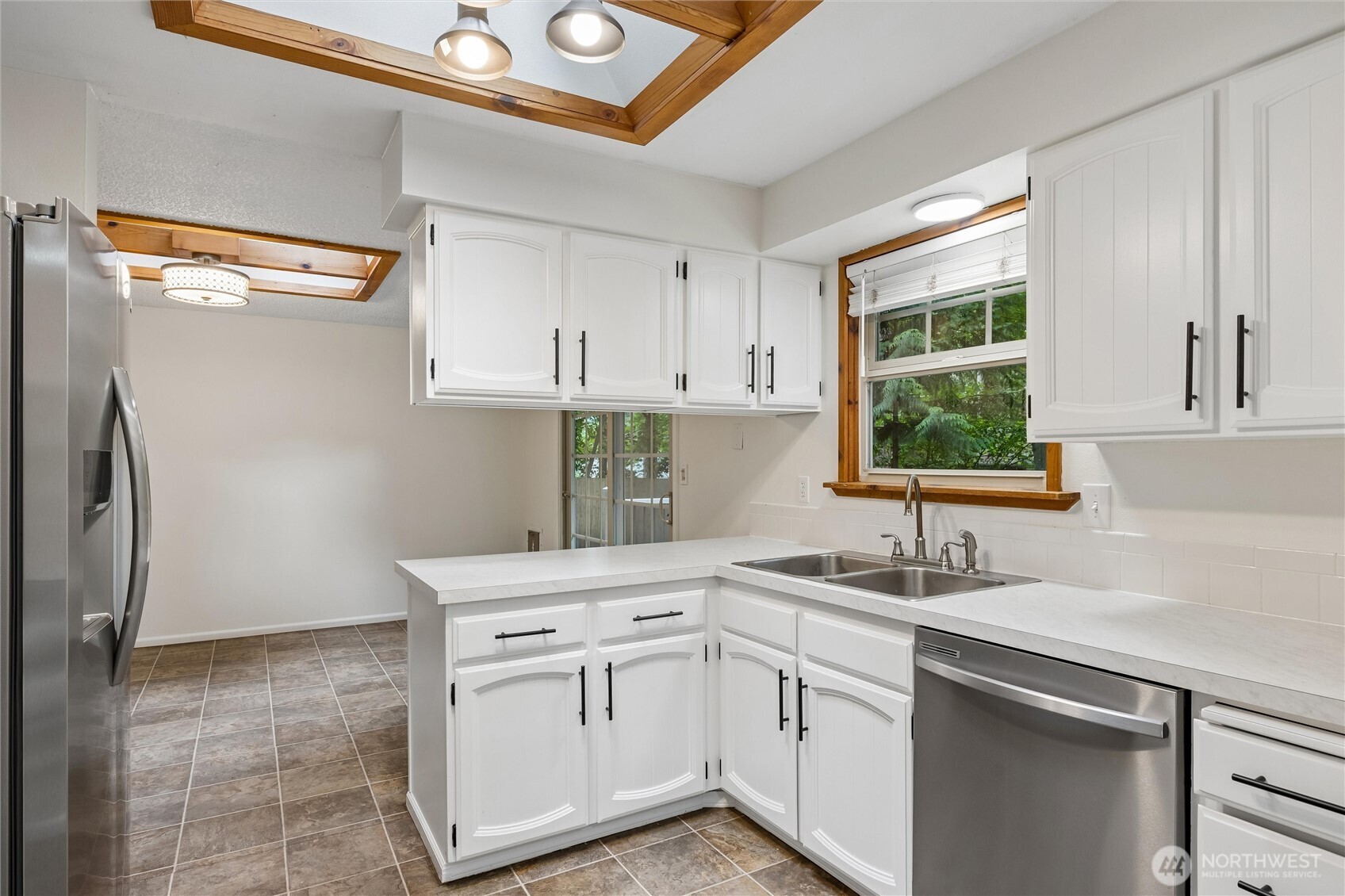 MLS #NWM2556888 image #13