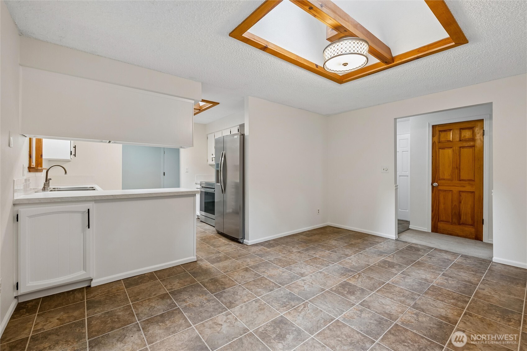 MLS #NWM2556888 image #14