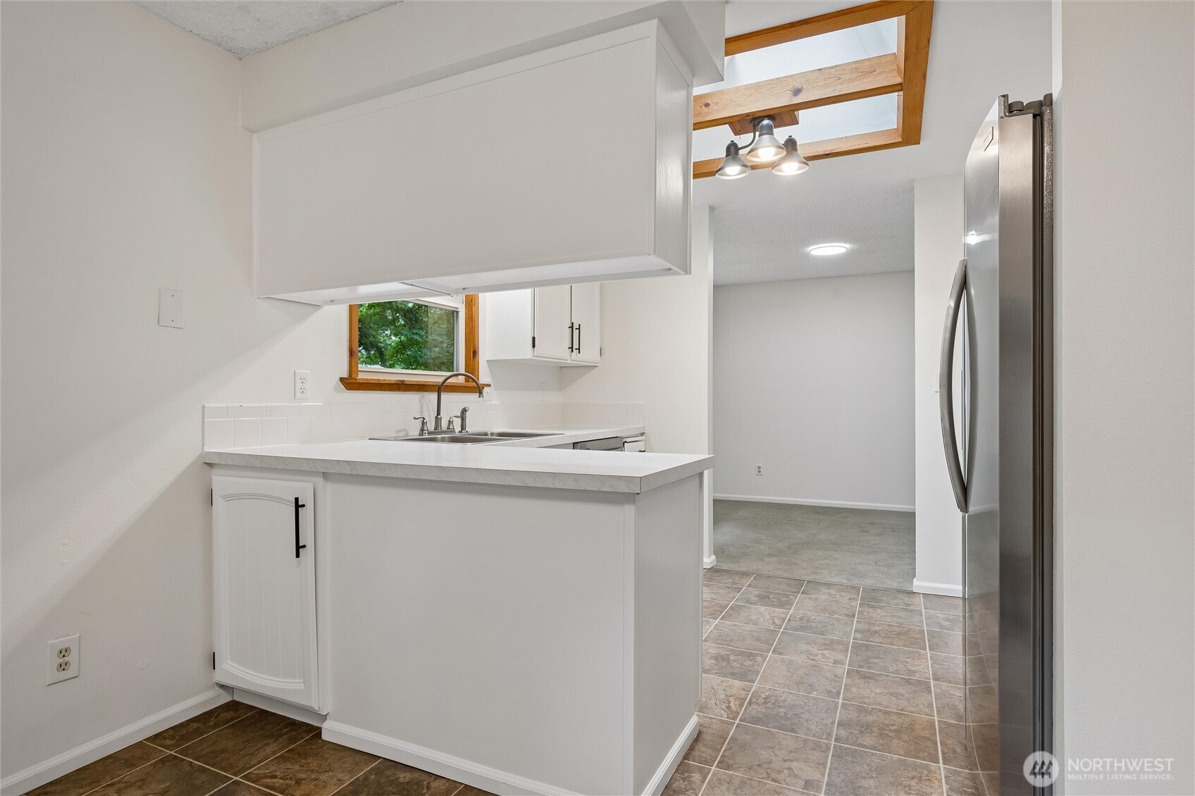MLS #NWM2556888 image #15