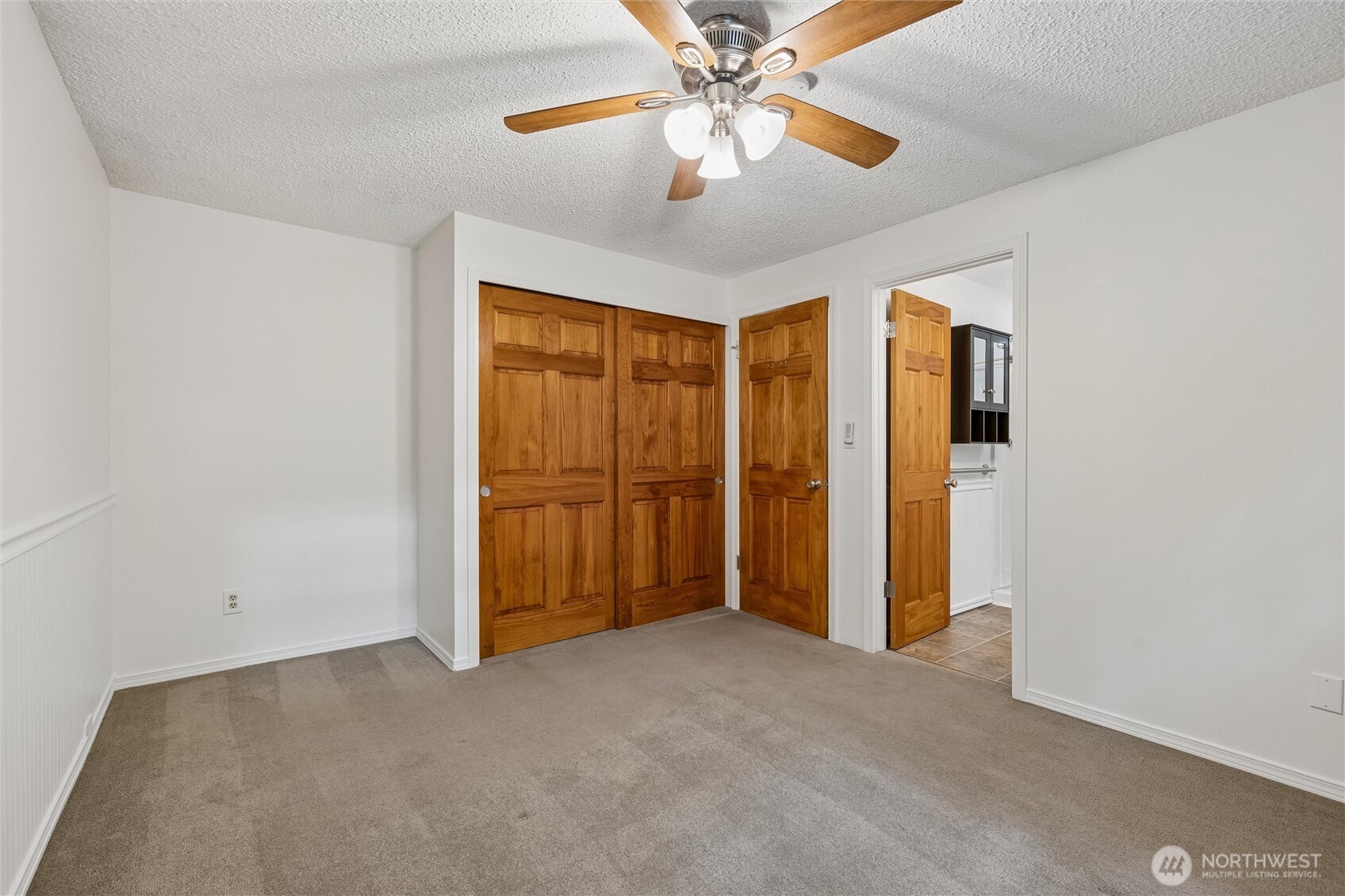 MLS #NWM2556888 image #17