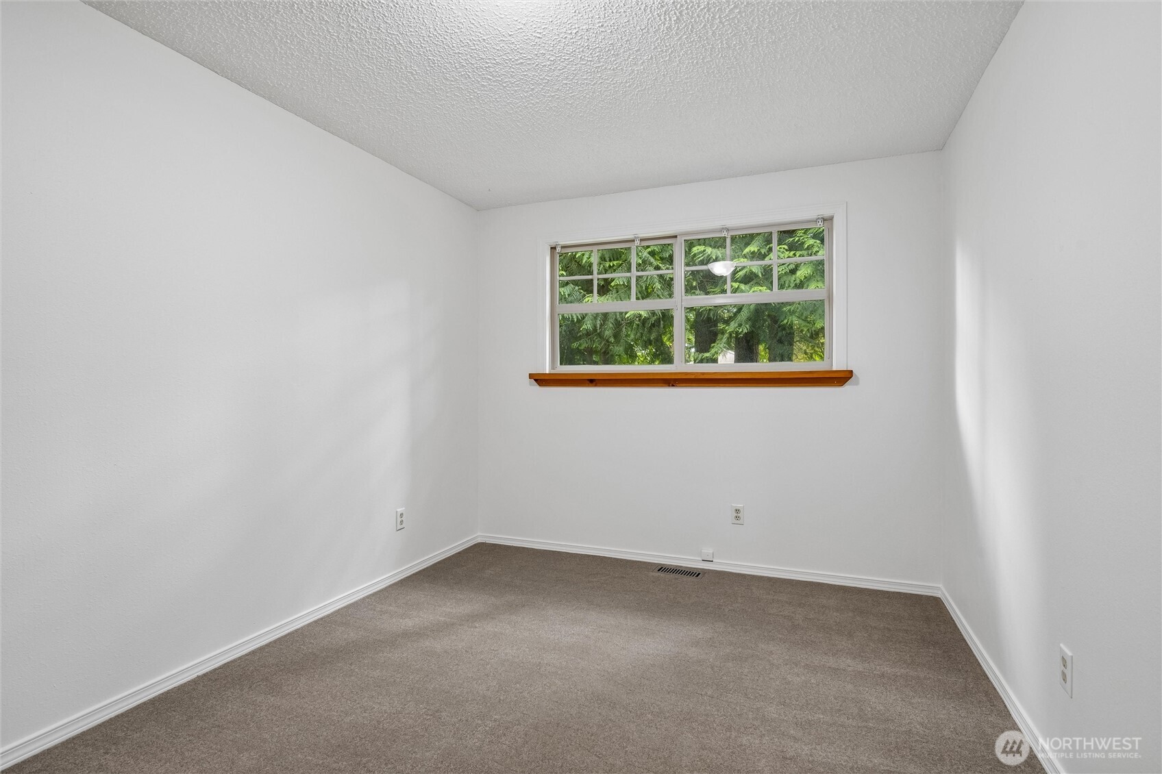 MLS #NWM2556888 image #22