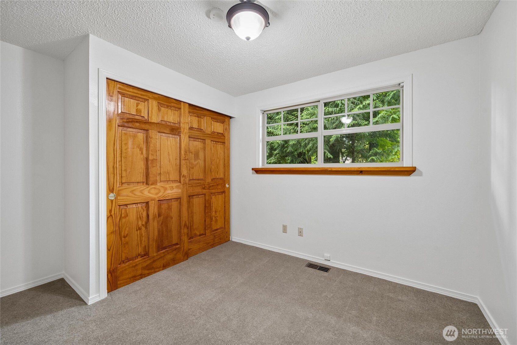 MLS #NWM2556888 image #23
