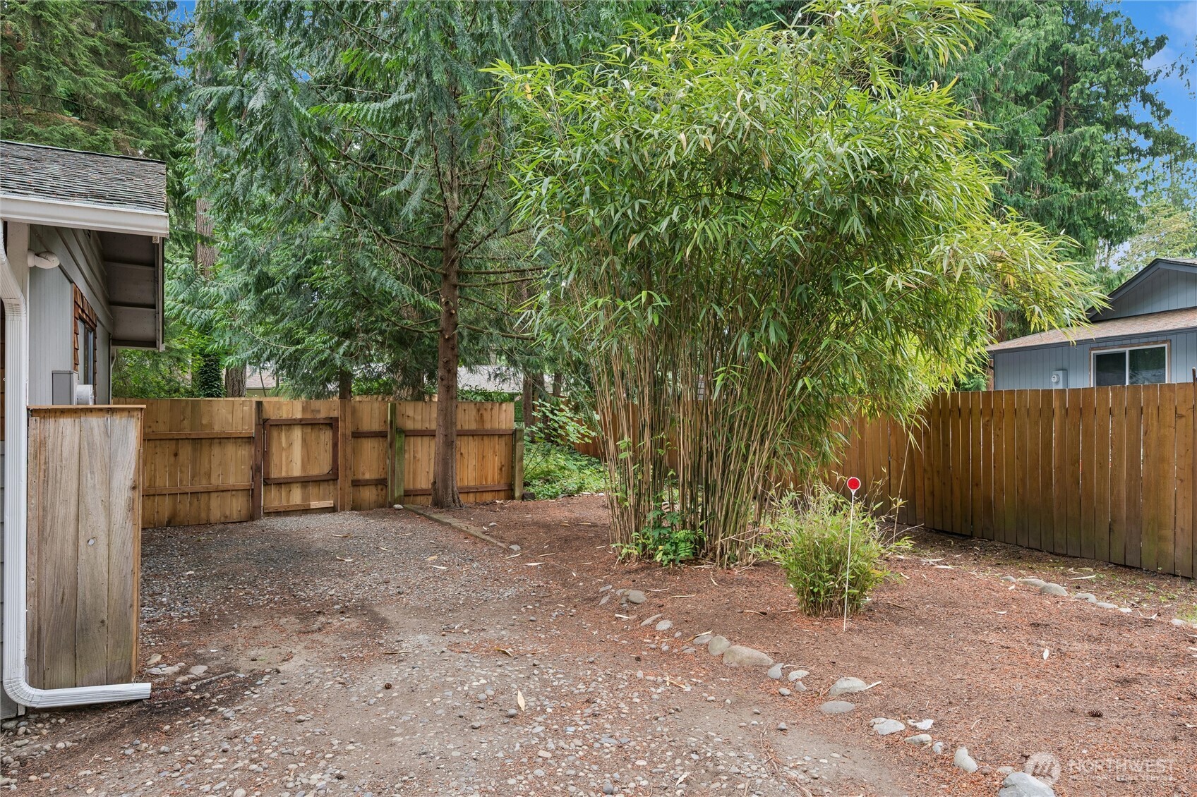 MLS #NWM2556888 image #25