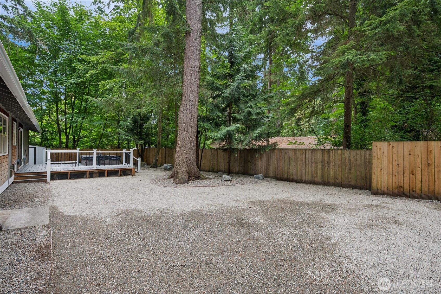 MLS #NWM2556888 image #29