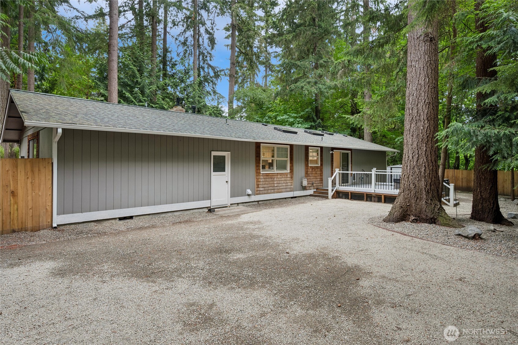 MLS #NWM2556888 image #30