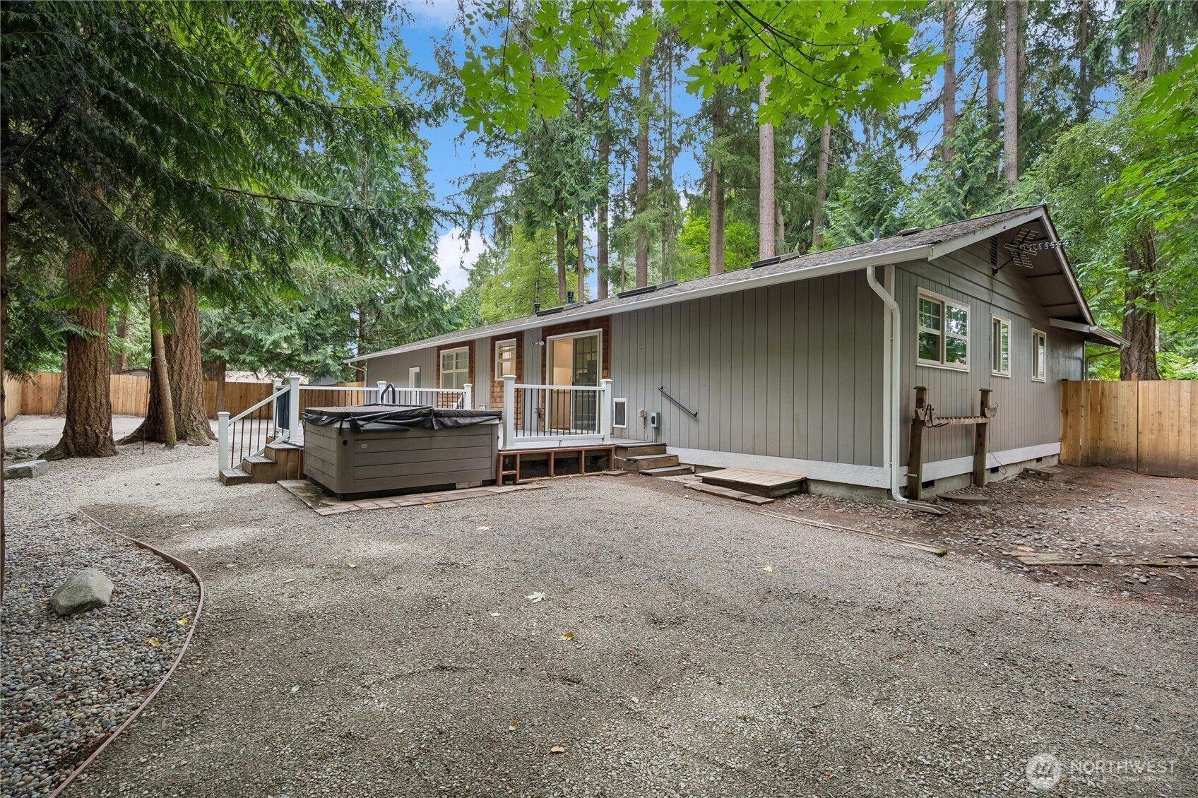 MLS #NWM2556888 image #31