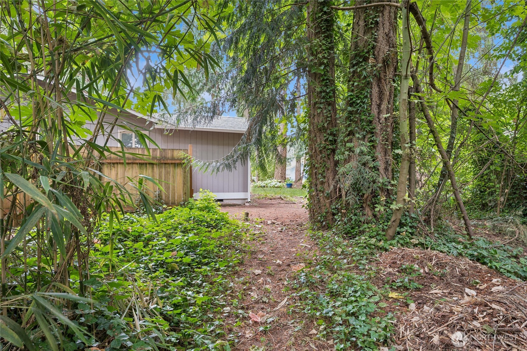 MLS #NWM2556888 image #32