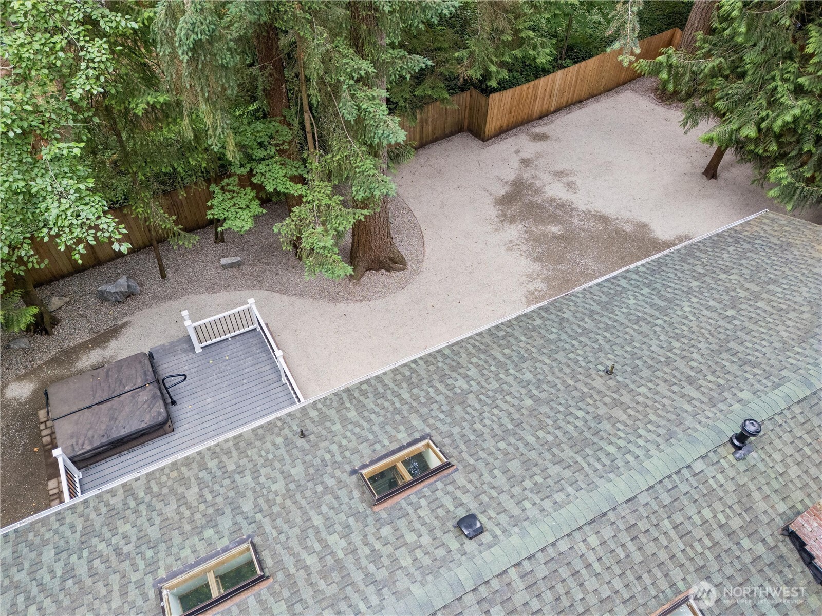 MLS #NWM2556888 image #33
