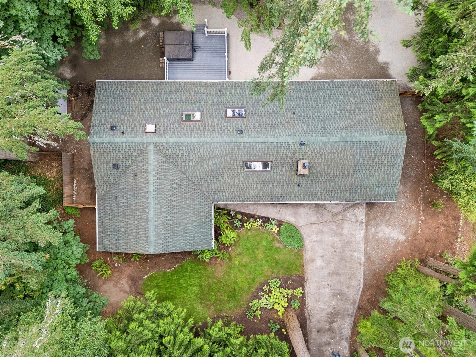 MLS #NWM2556888 image #34