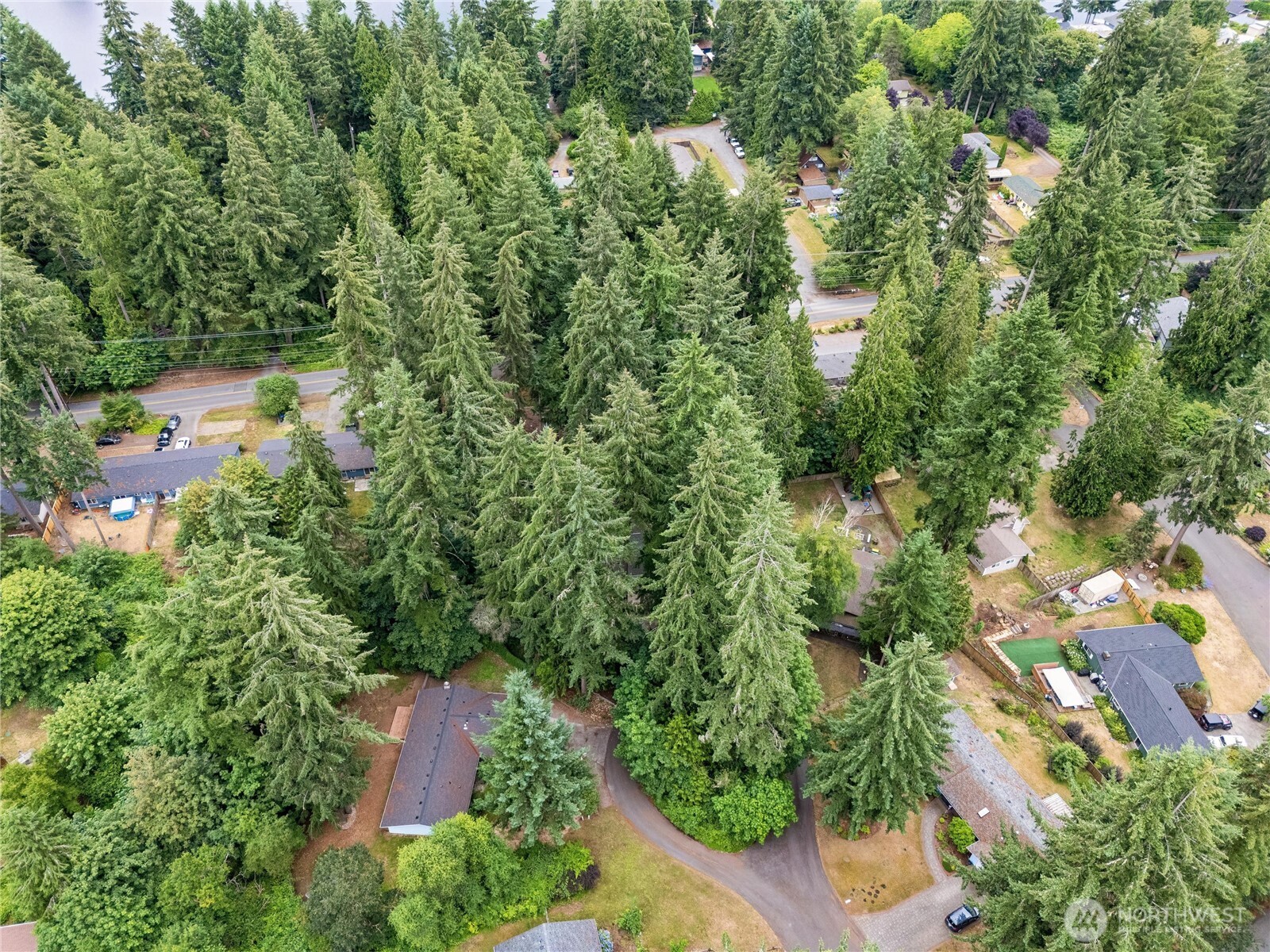 MLS #NWM2556888 image #35