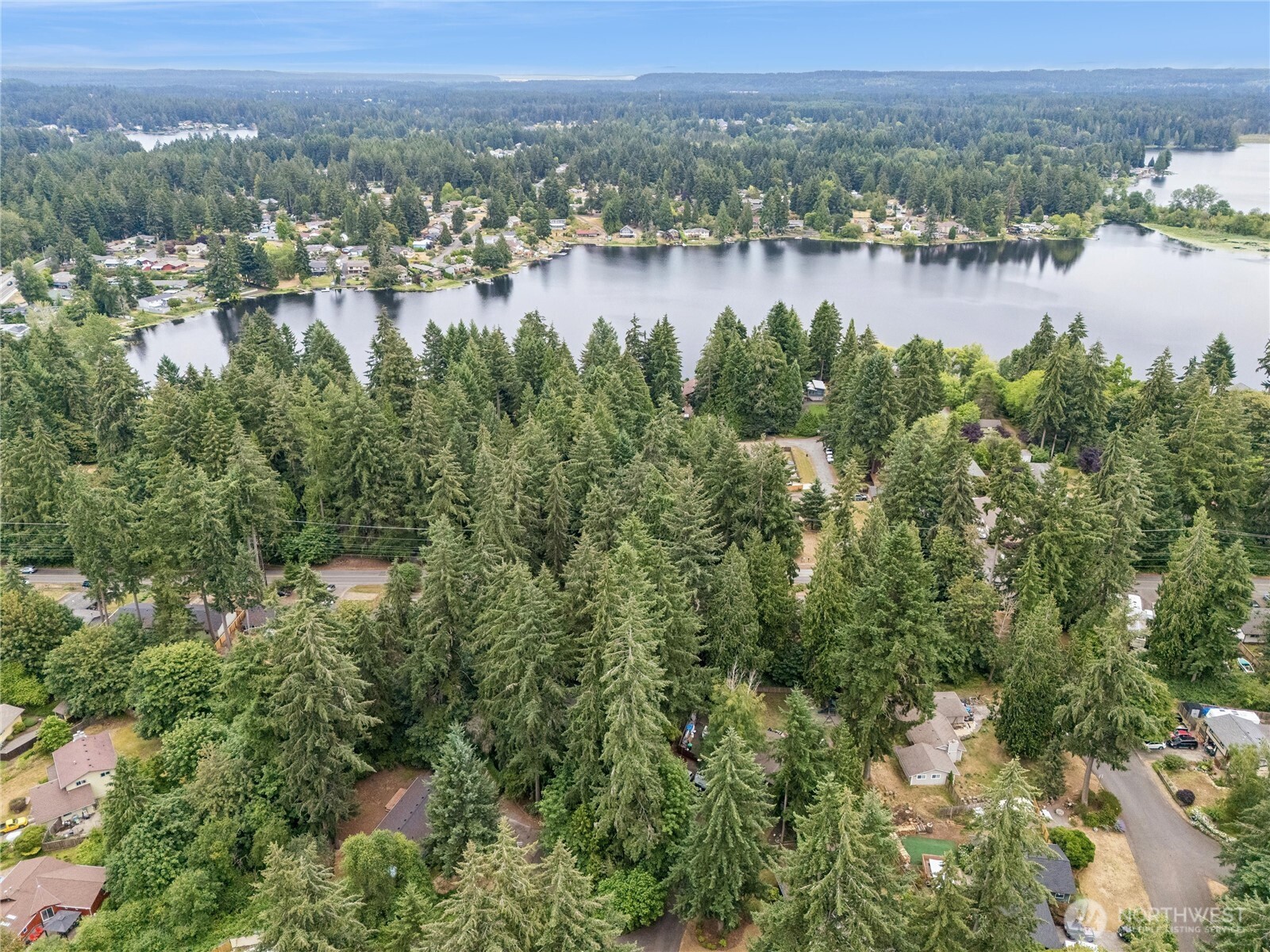 MLS #NWM2556888 image #36