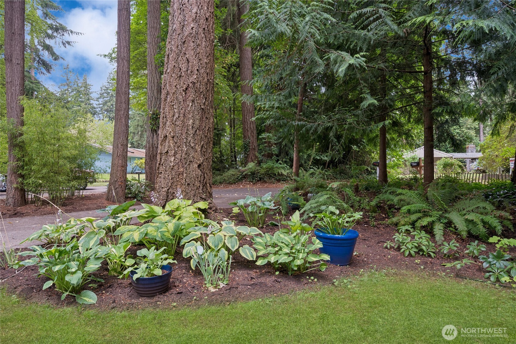 MLS #NWM2556888 image #4