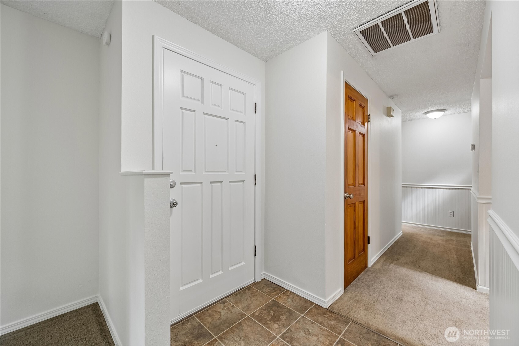 MLS #NWM2556888 image #6