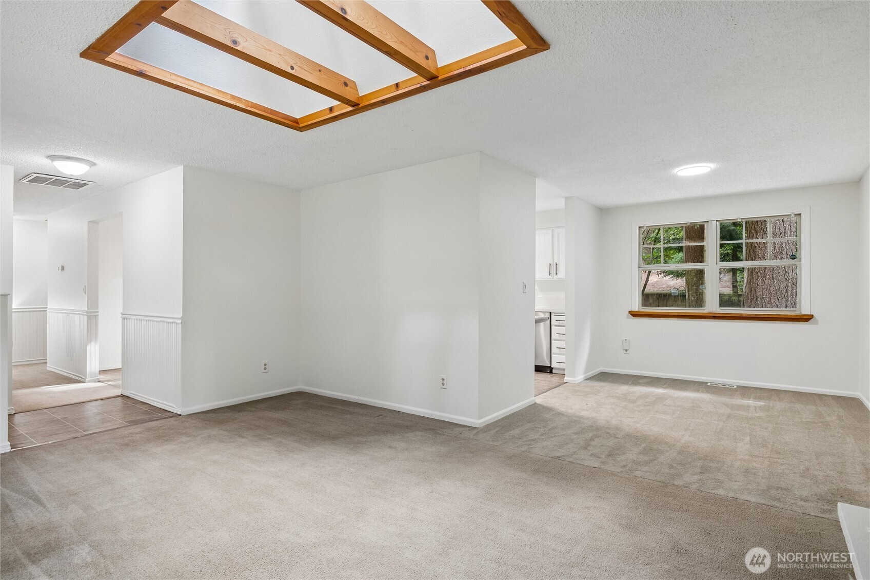 MLS #NWM2556888 image #7