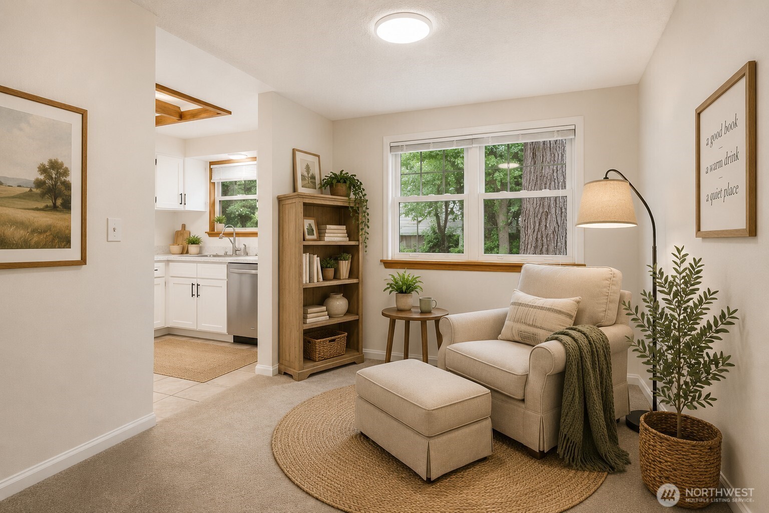 MLS #NWM2556888 image #9
