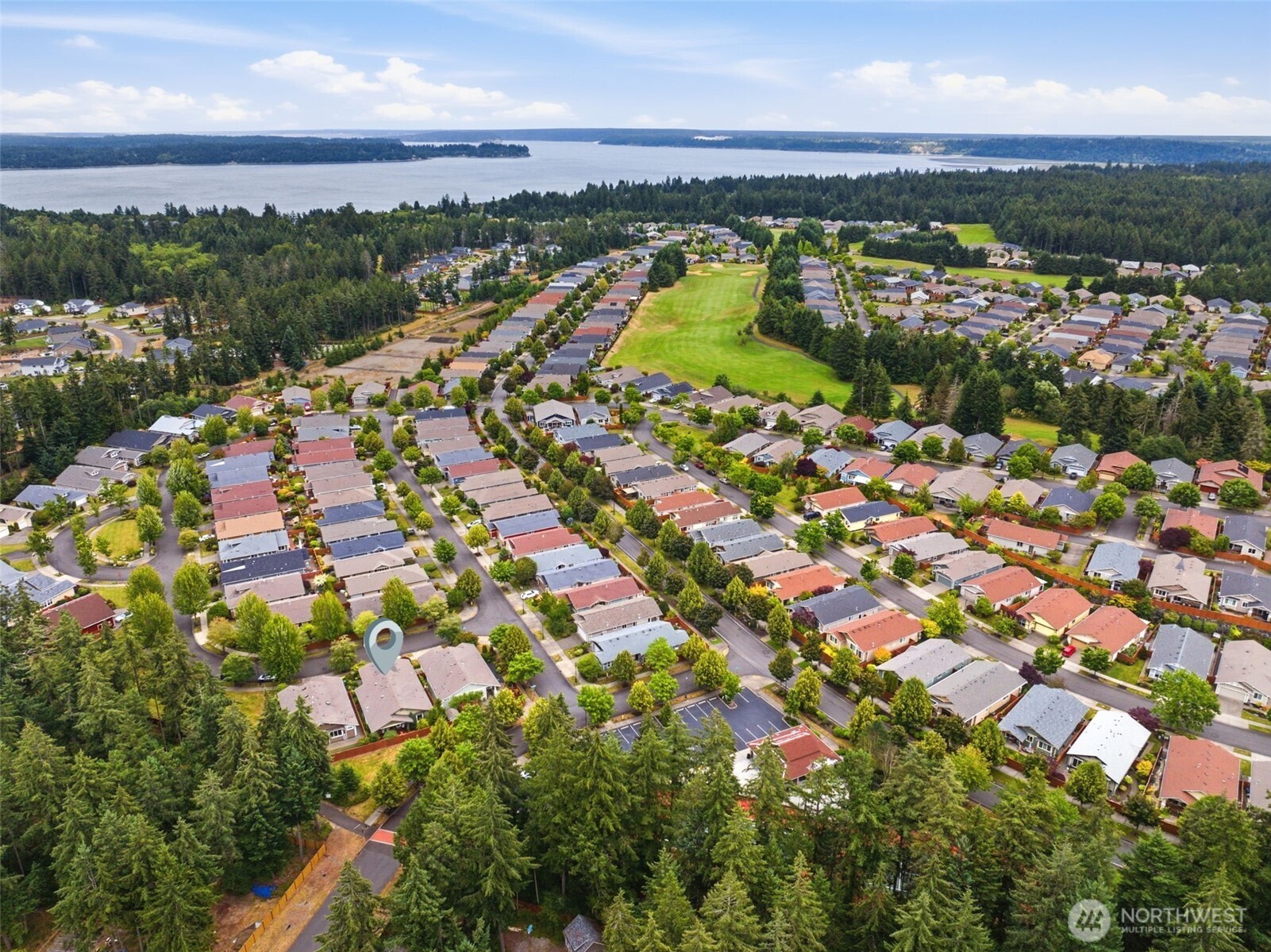 MLS #NWM2556997 image #31