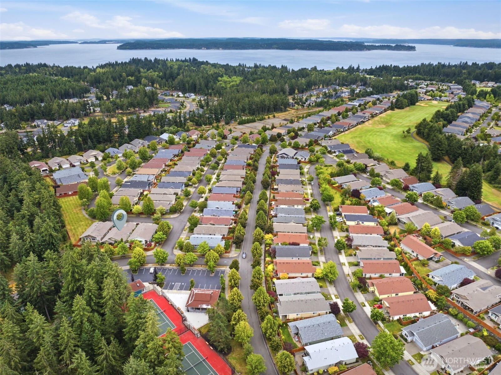 MLS #NWM2556997 image #32