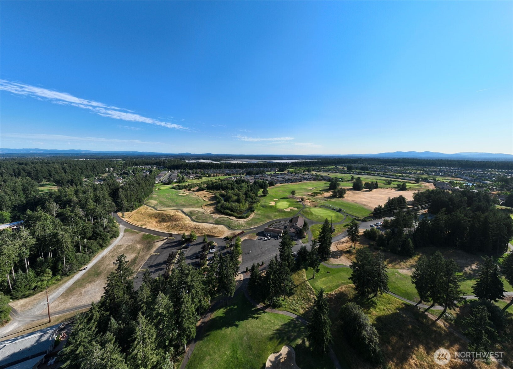 MLS #NWM2556997 image #35