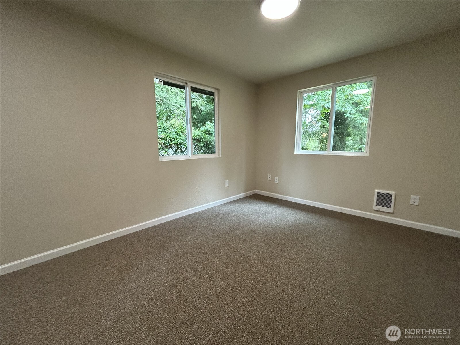 MLS #NWM2557003 image #10