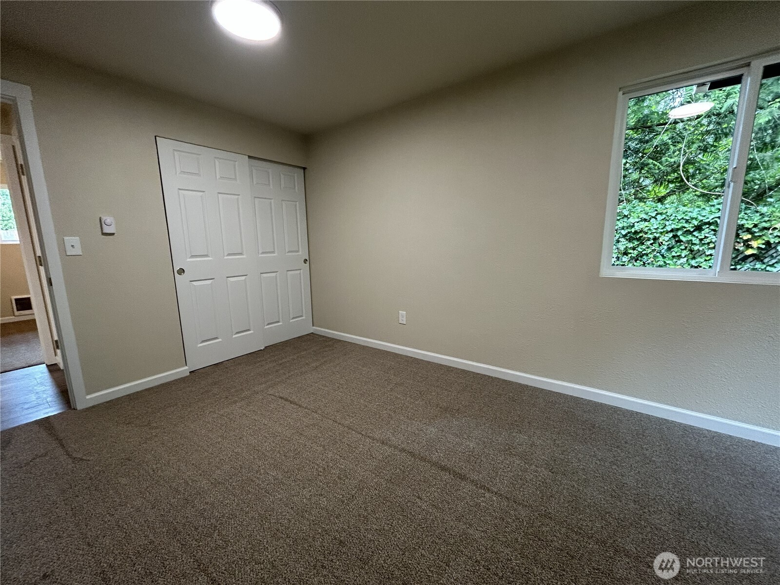 MLS #NWM2557003 image #11
