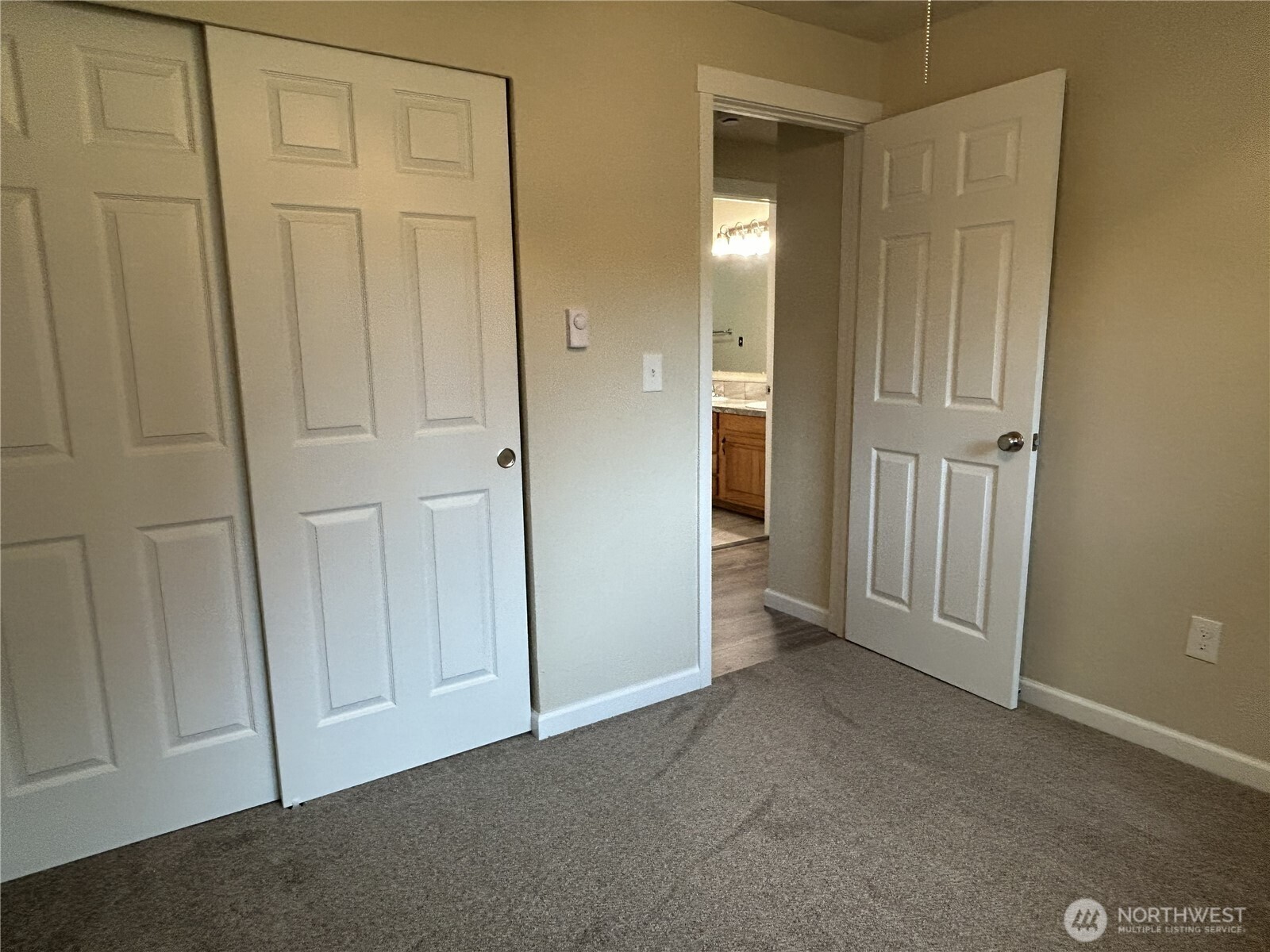 MLS #NWM2557003 image #12