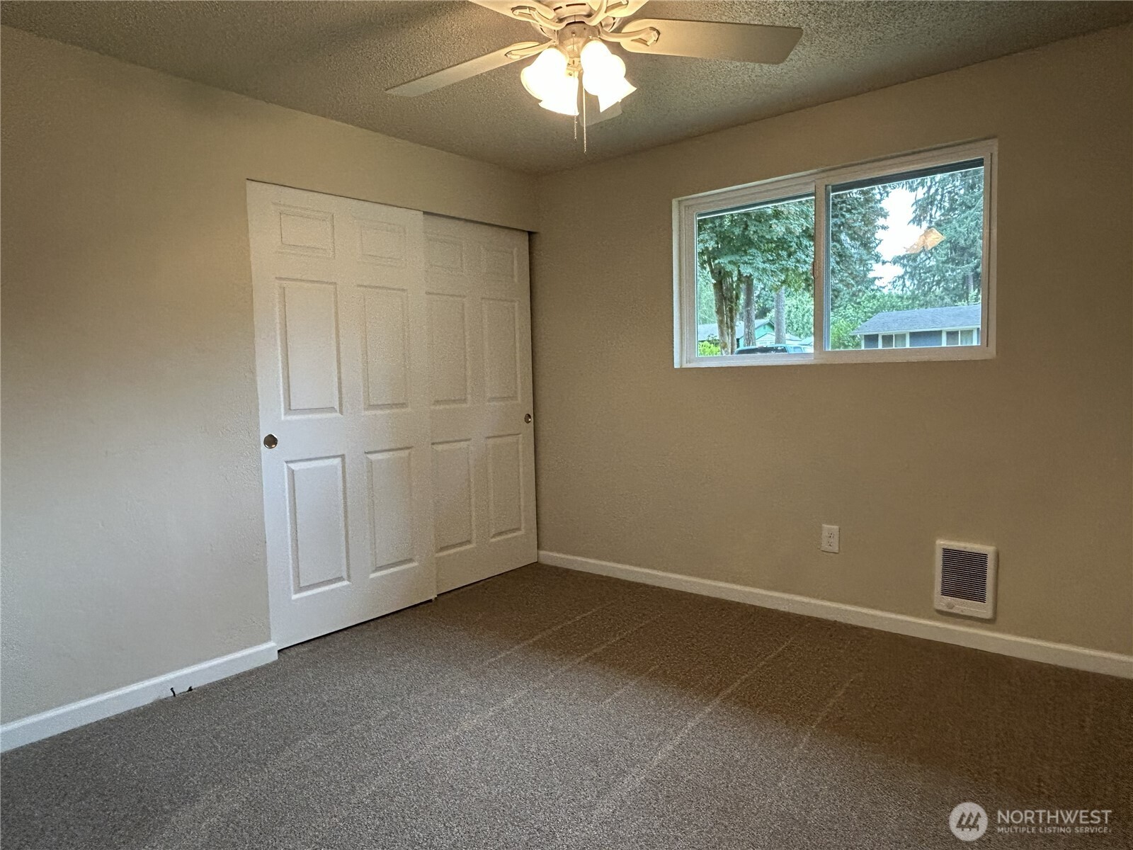 MLS #NWM2557003 image #13