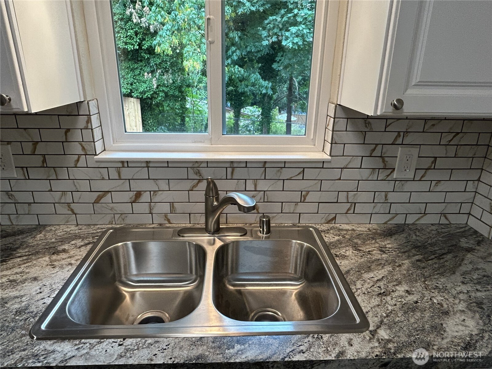 MLS #NWM2557003 image #5