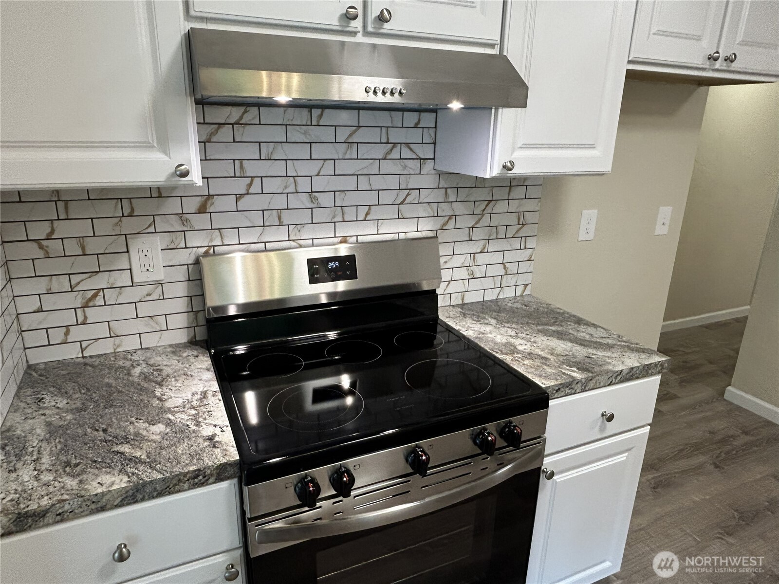 MLS #NWM2557003 image #6