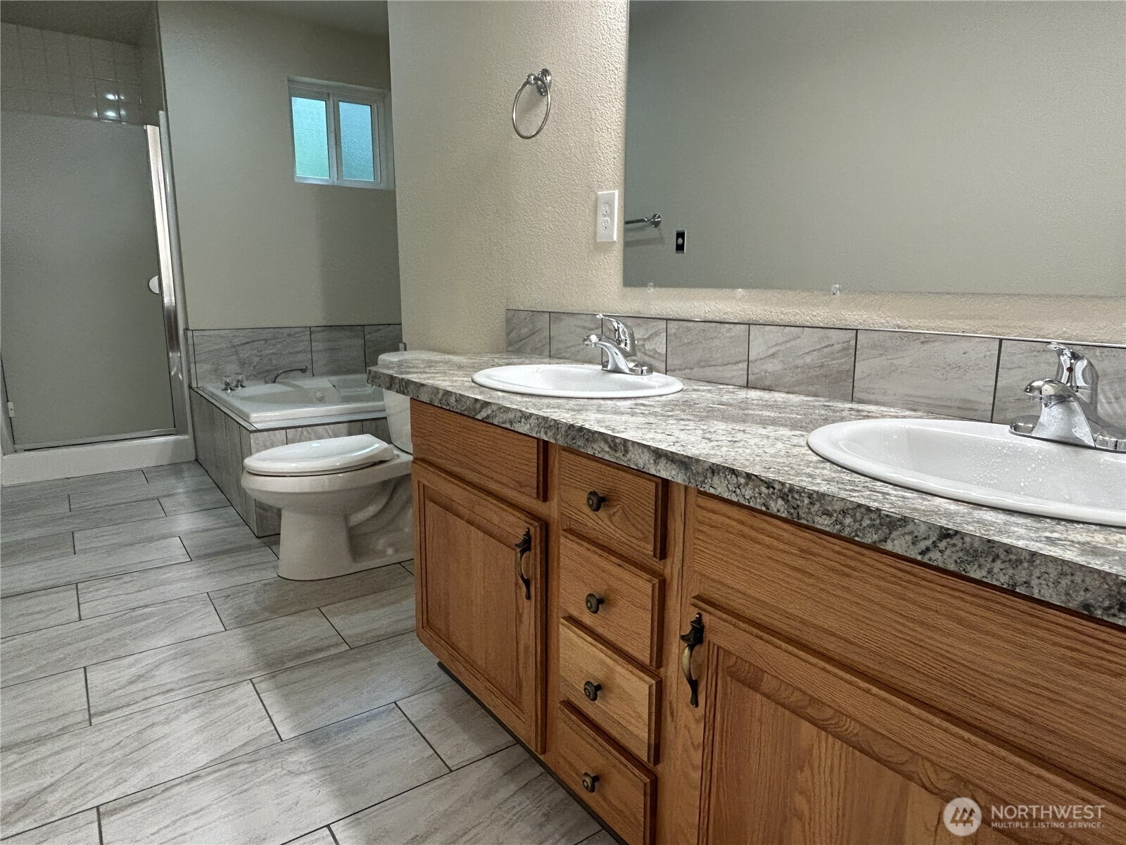 MLS #NWM2557003 image #7