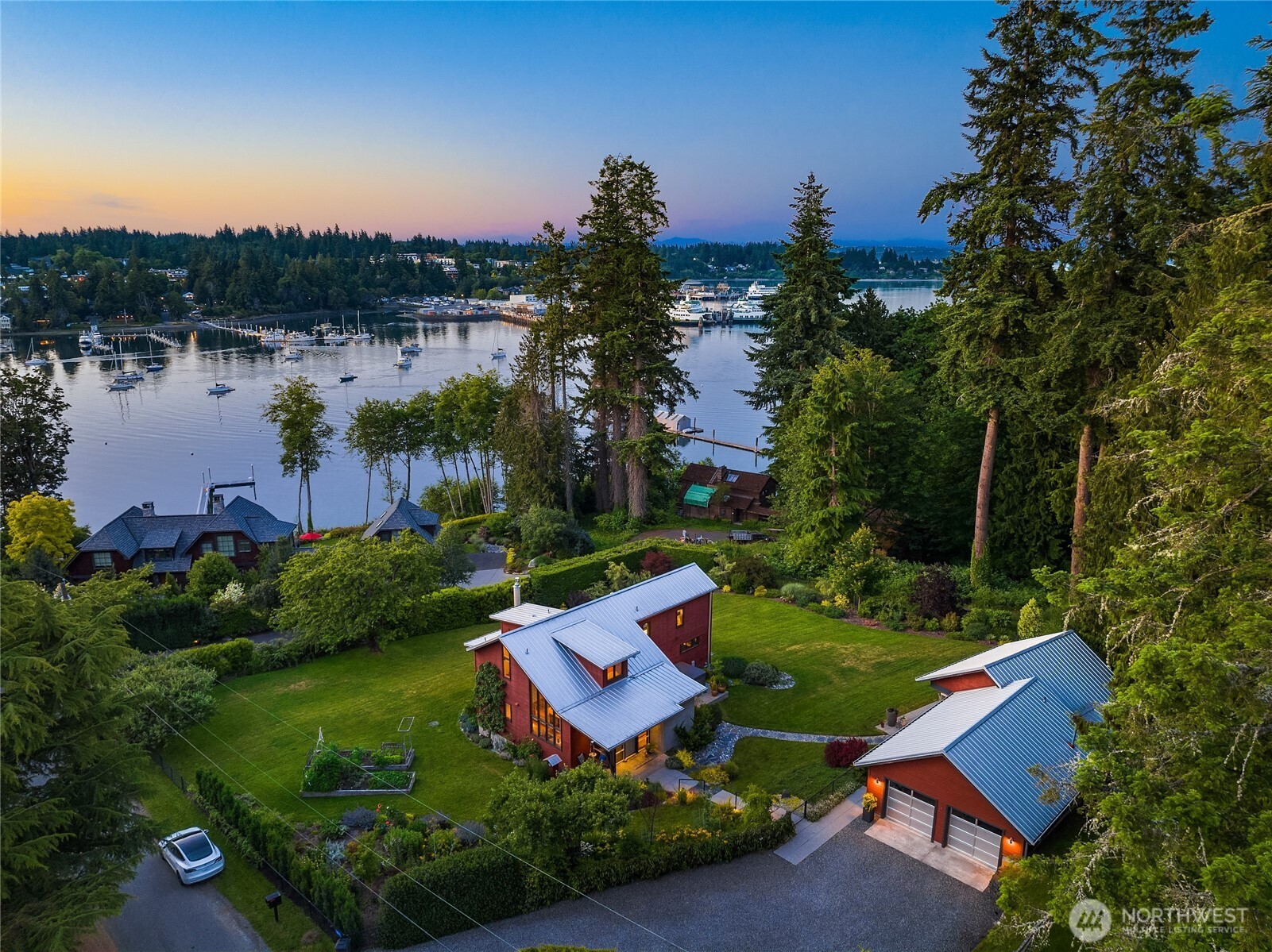 MLS #NWM2557228 image #0