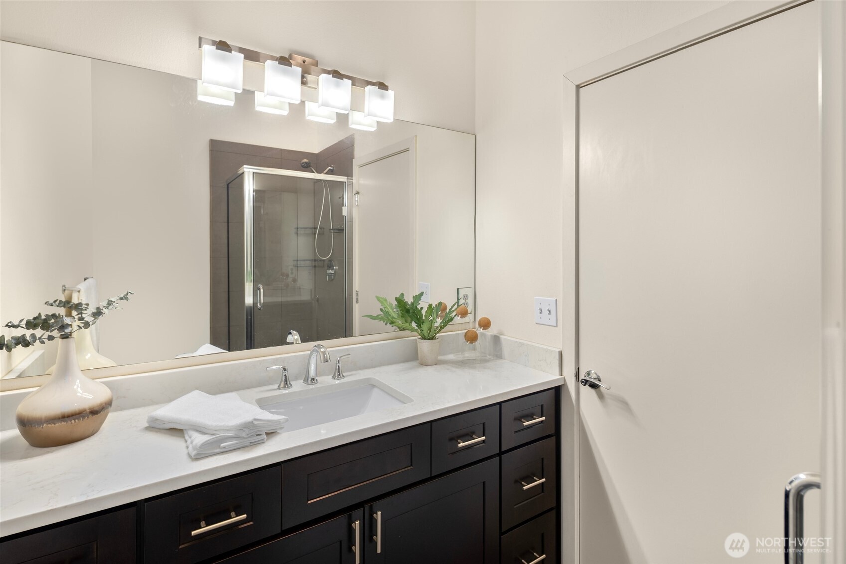 MLS #NWM2557336 image #15