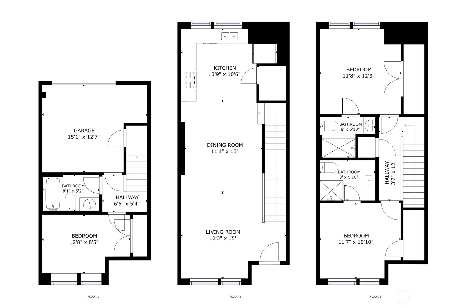 MLS #NWM2557336 image #29
