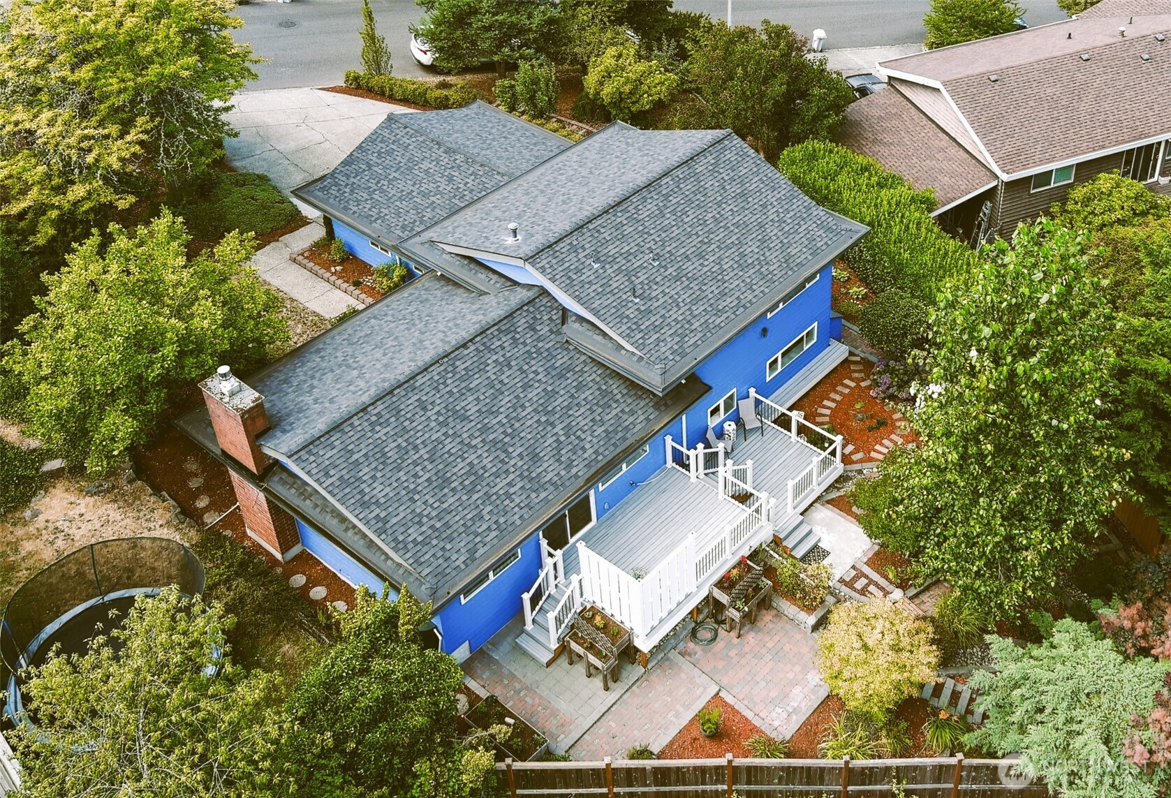 MLS #NWM2557398 image #1