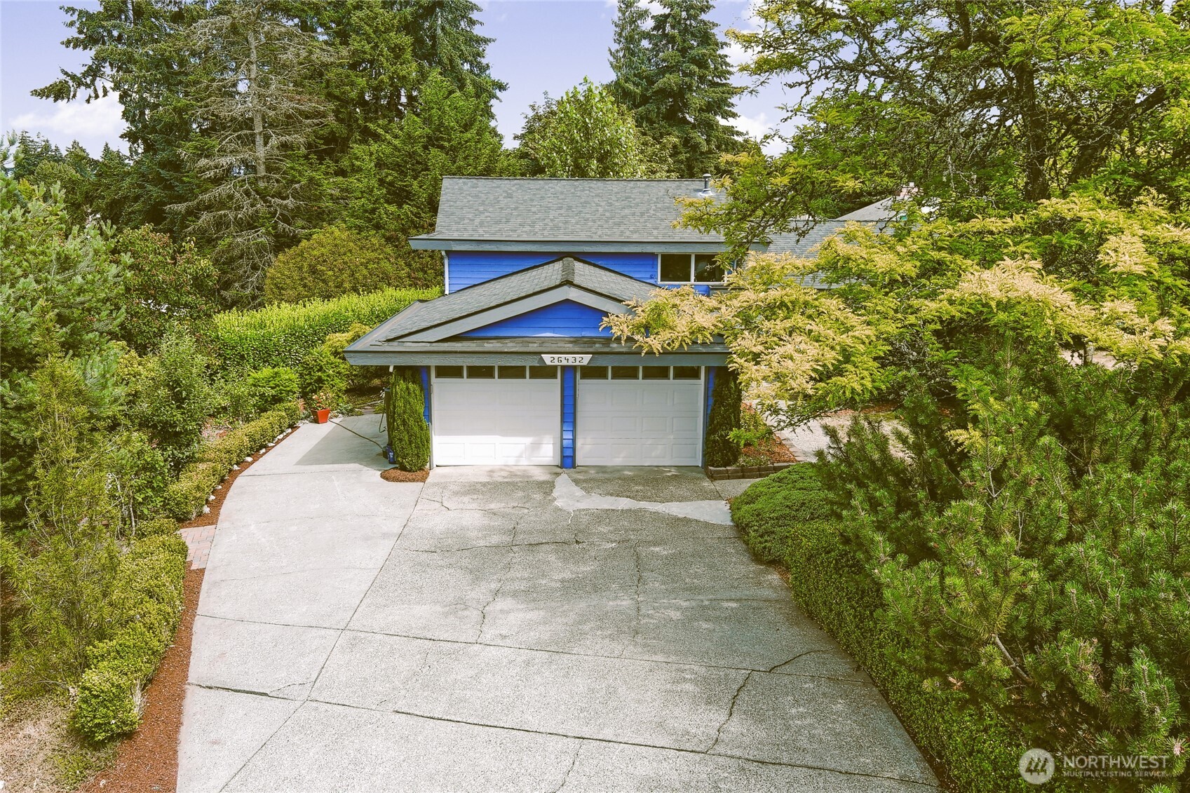MLS #NWM2557398 image #32