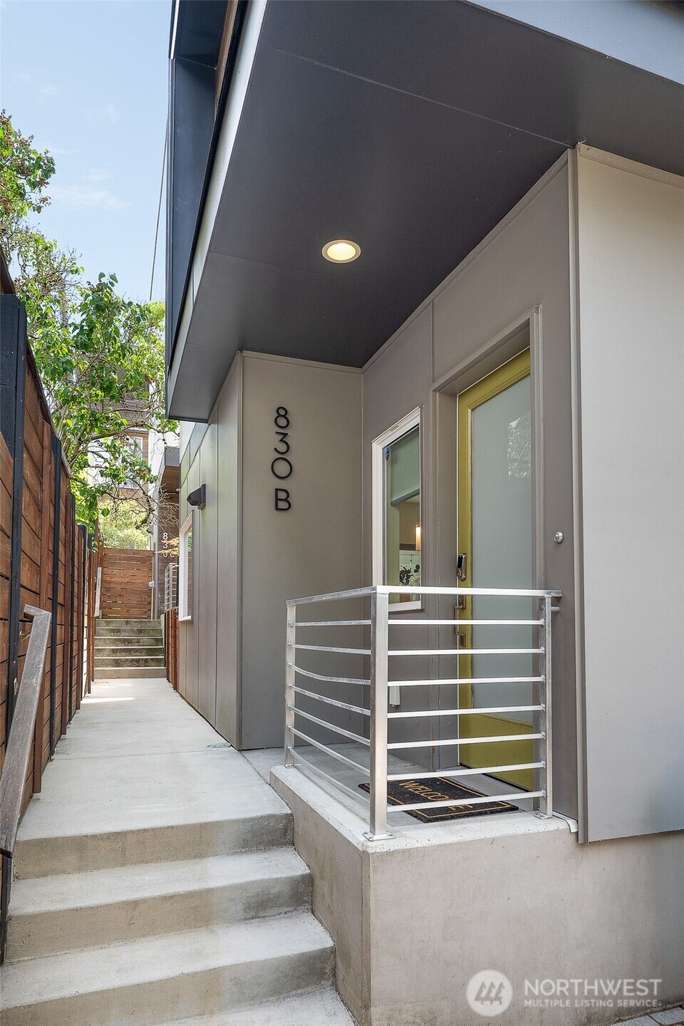 MLS #NWM2557464 image #1