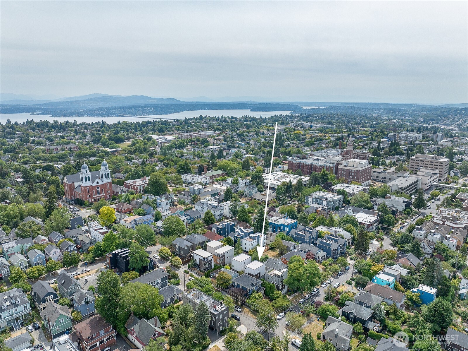 MLS #NWM2557464 image #33