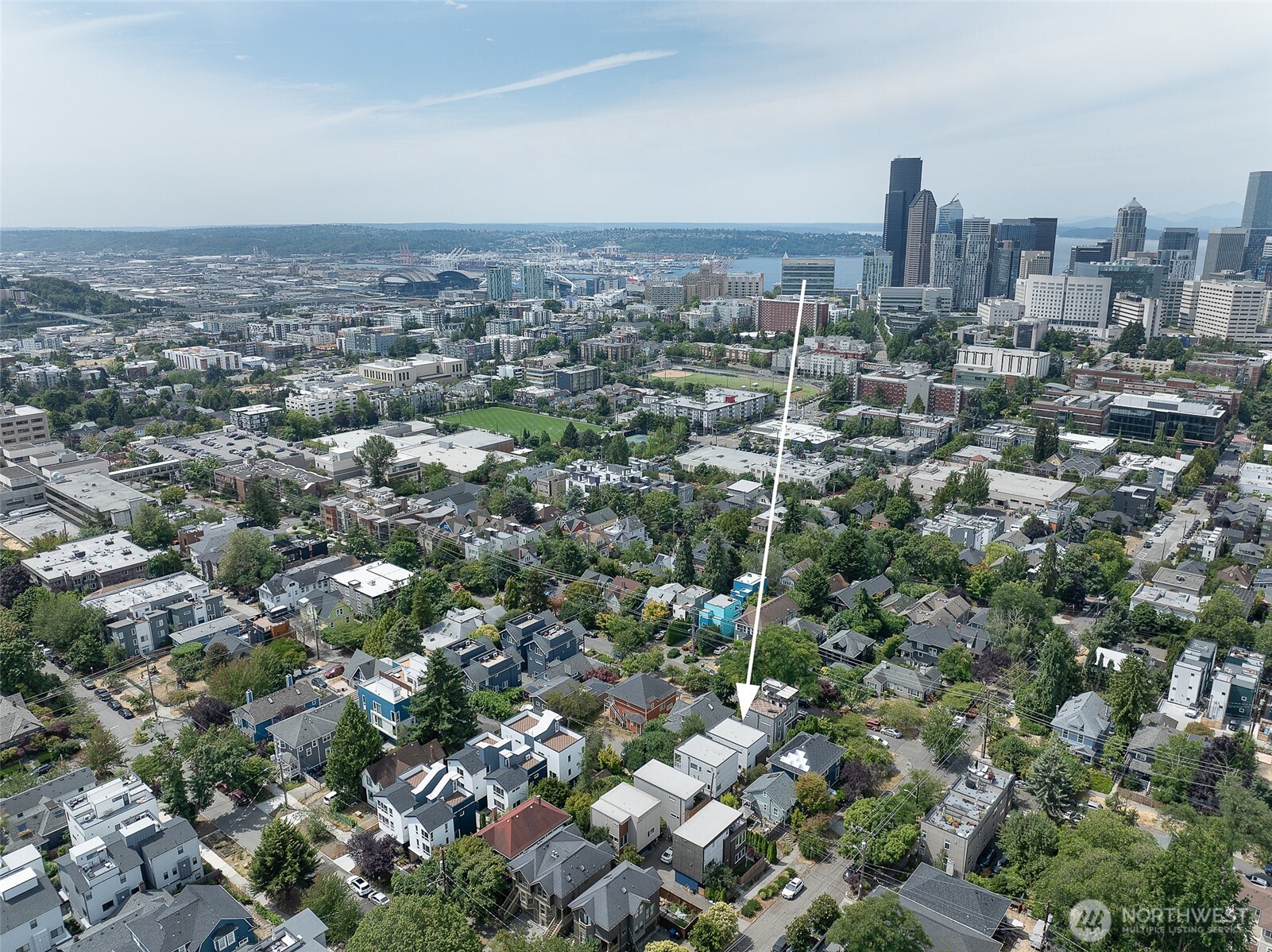 MLS #NWM2557464 image #34
