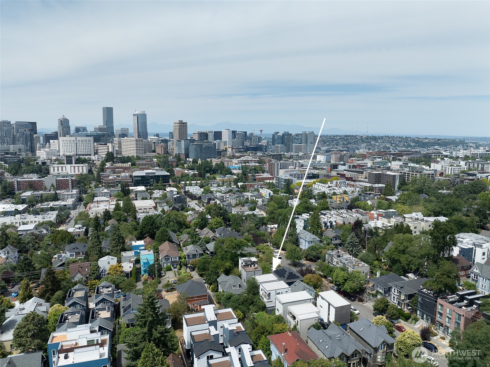 MLS #NWM2557464 image #35
