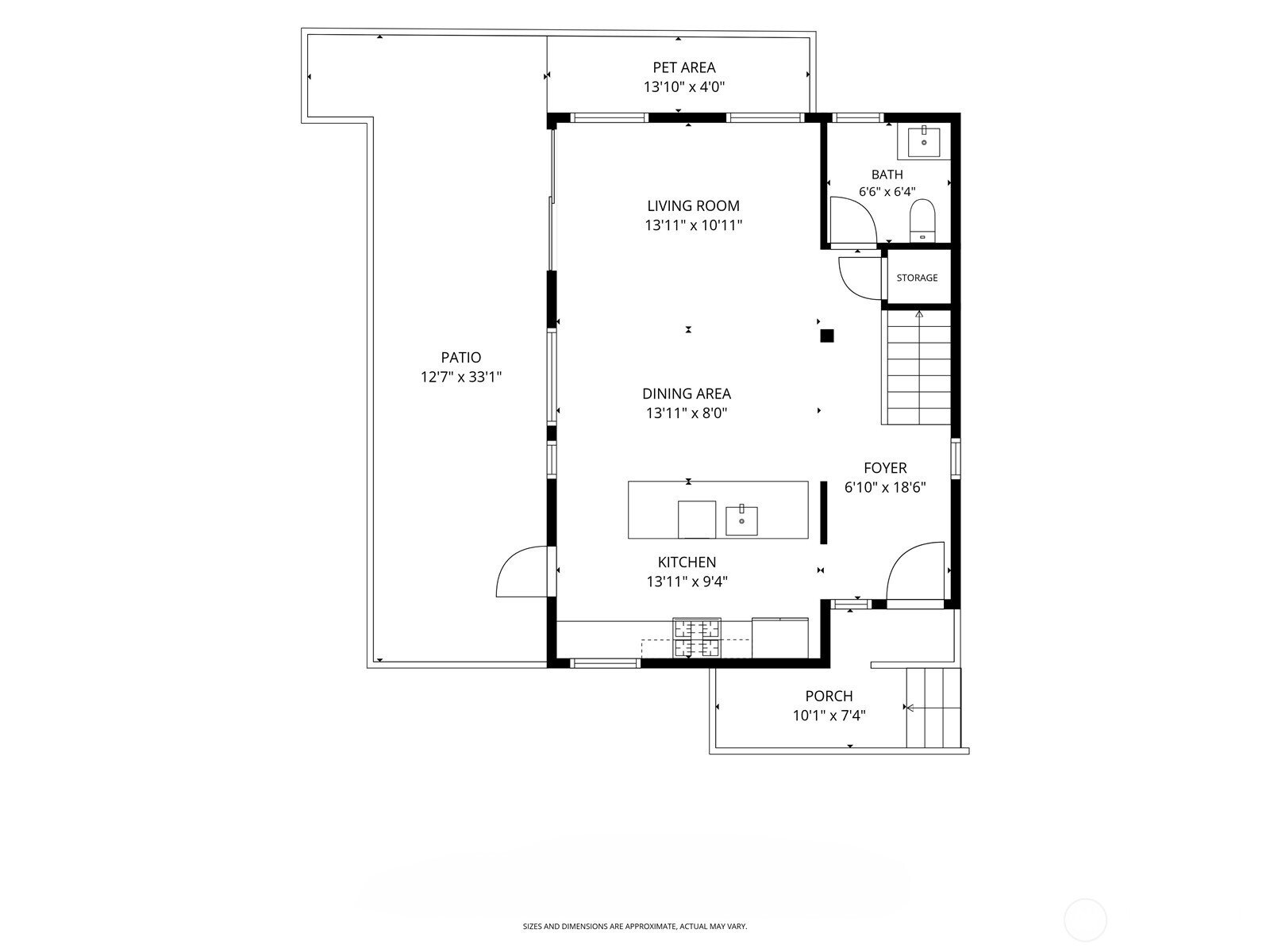 MLS #NWM2557464 image #36
