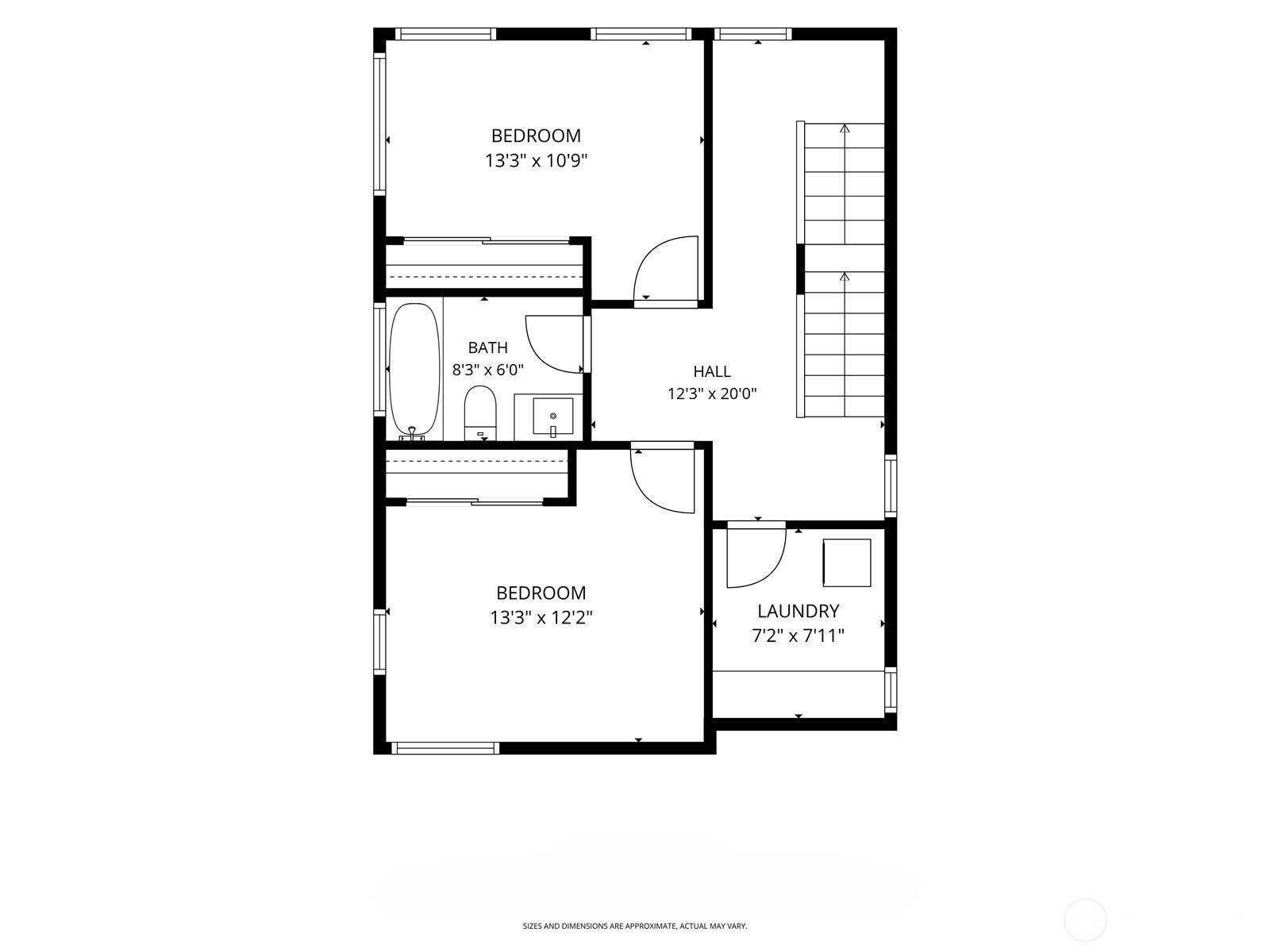 MLS #NWM2557464 image #37