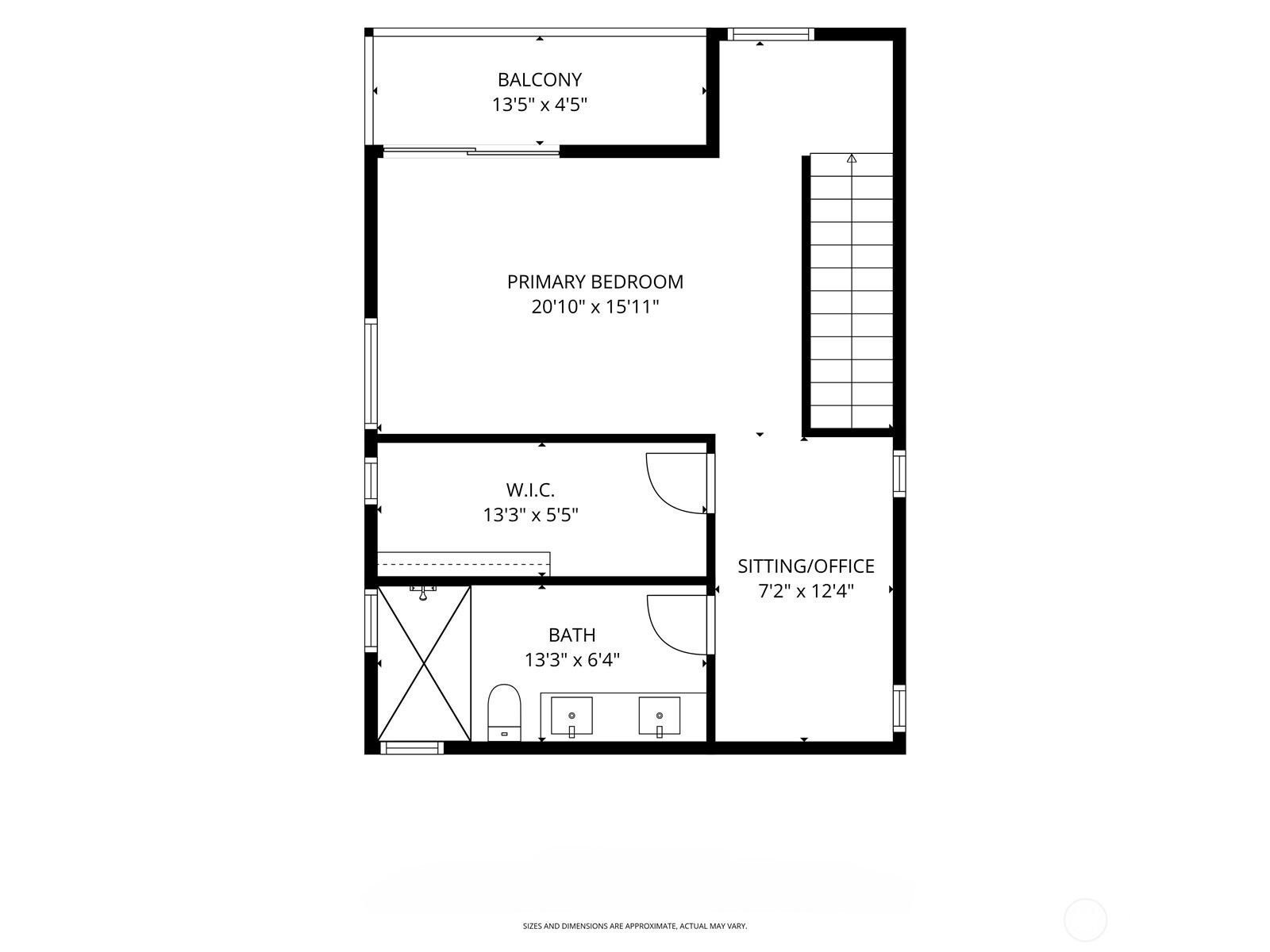 MLS #NWM2557464 image #38