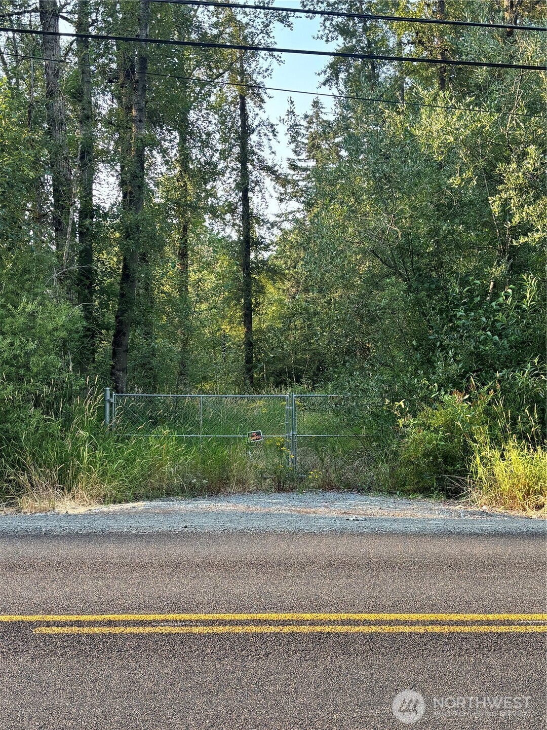 MLS #NWM2557764 image #0