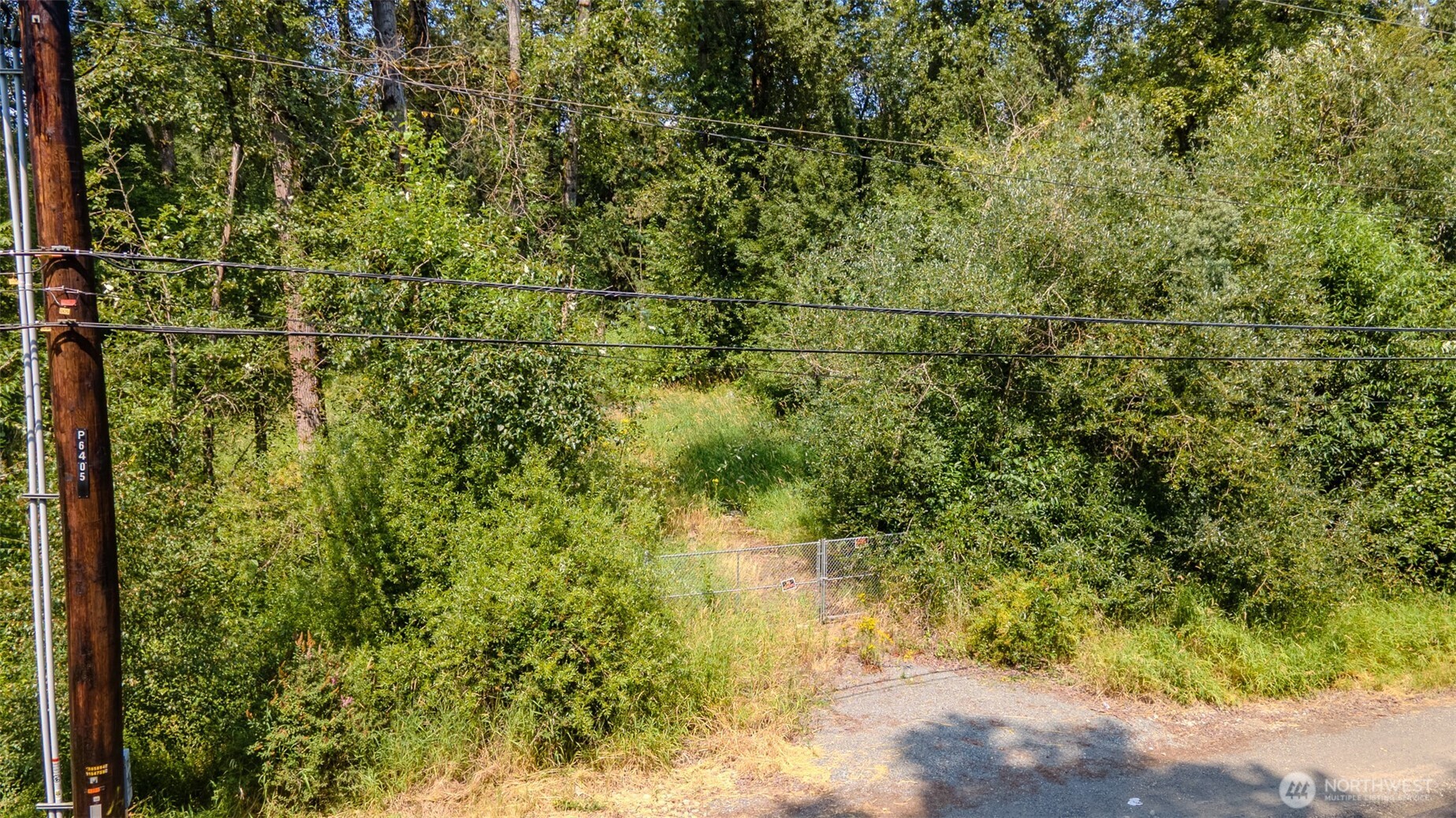 MLS #NWM2557764 image #1