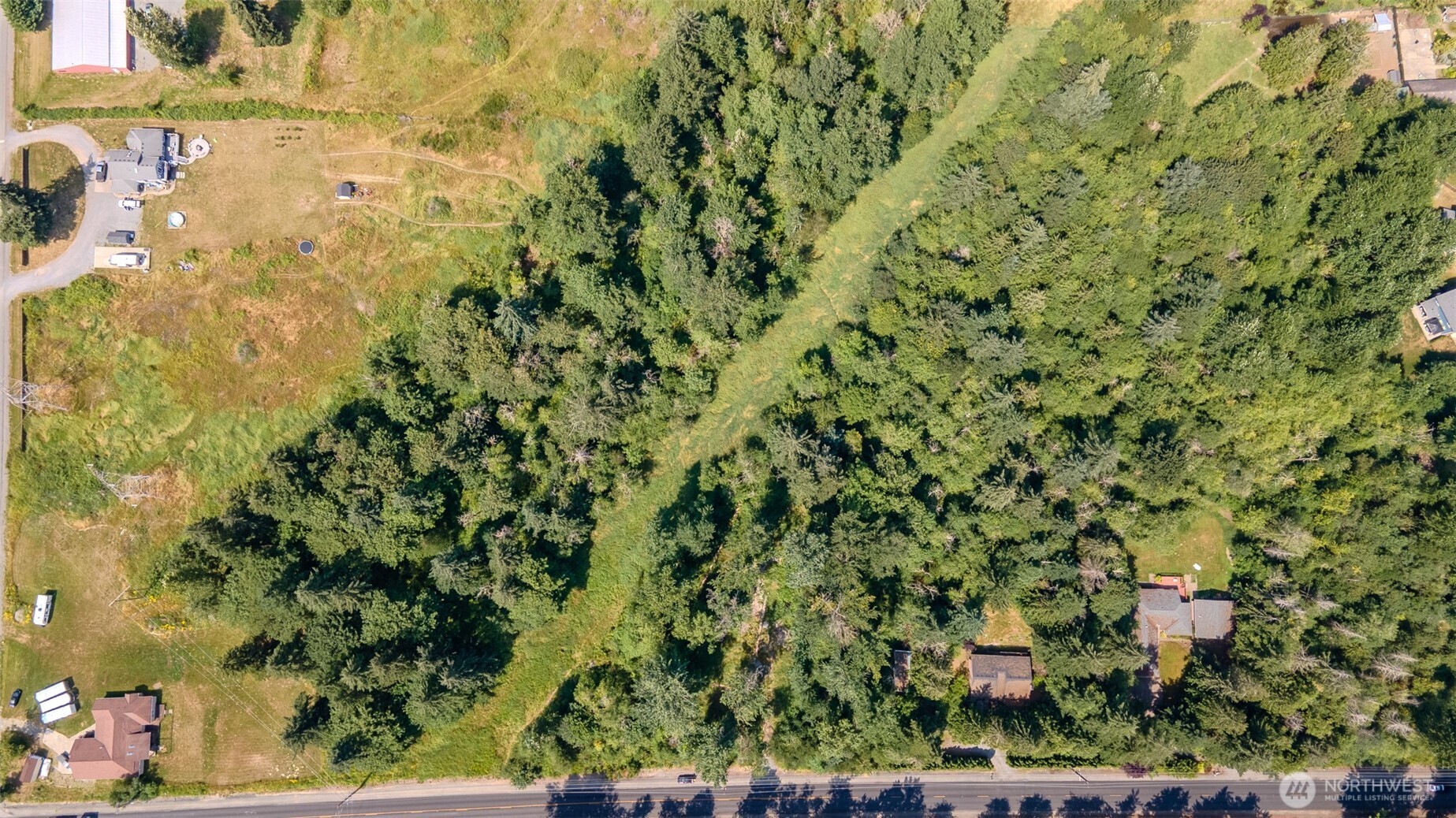 MLS #NWM2557764 image #2
