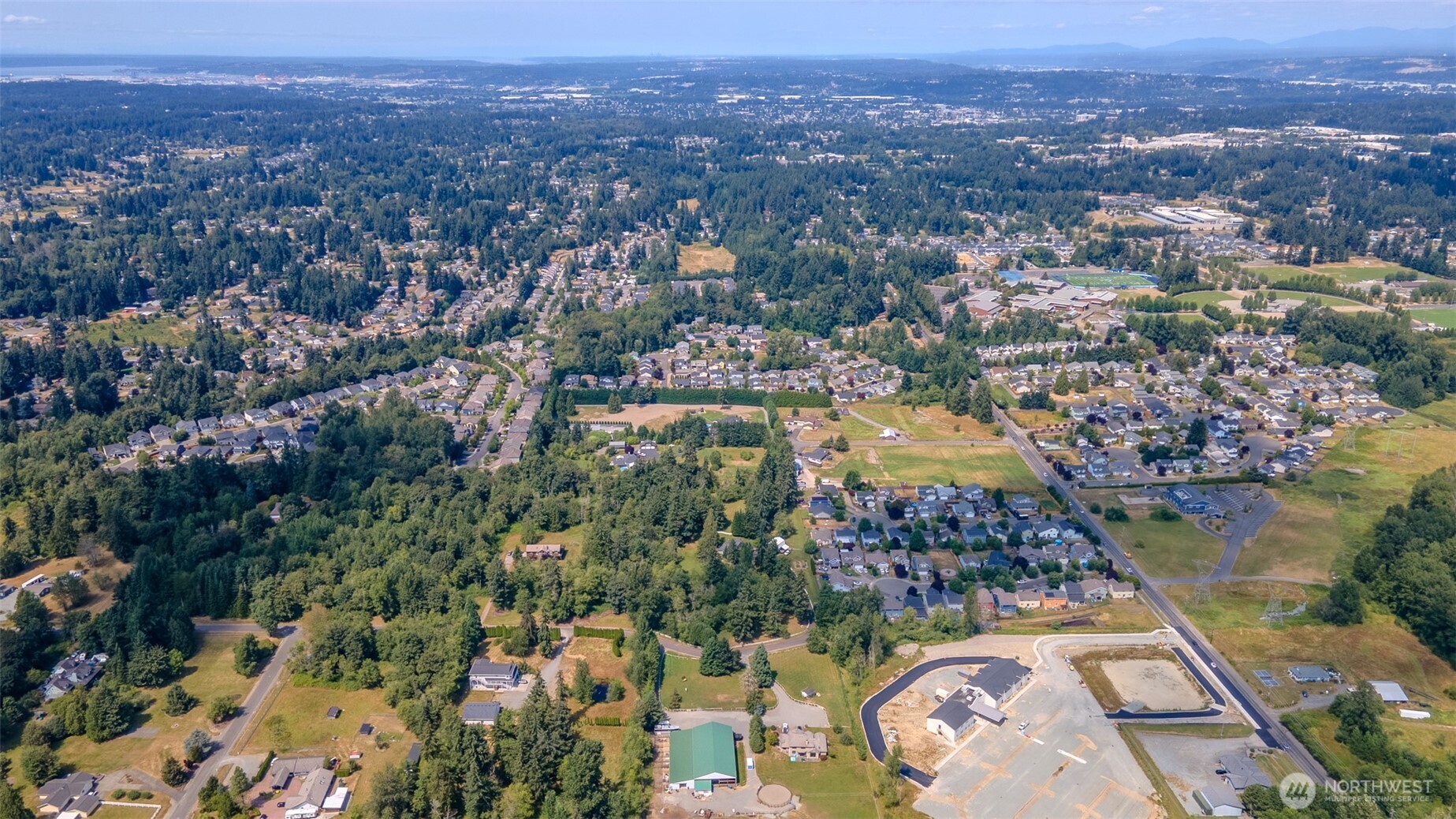 MLS #NWM2557764 image #3