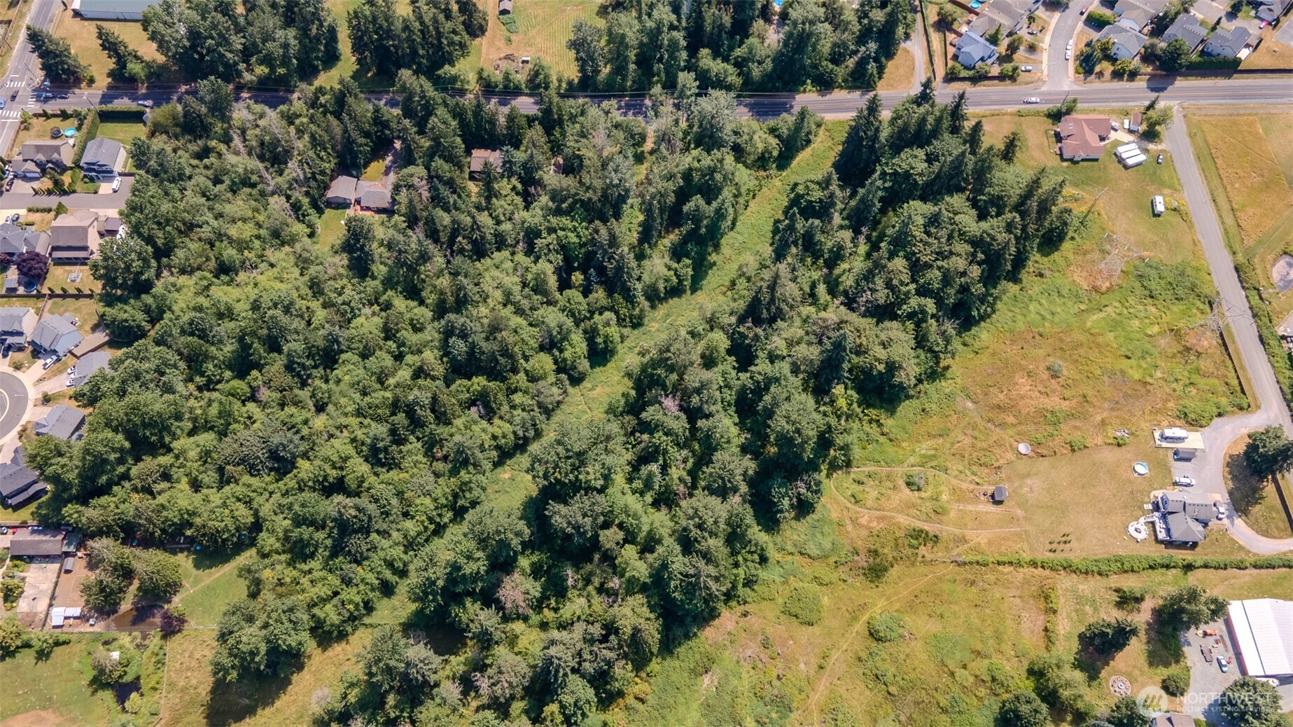 MLS #NWM2557764 image #4
