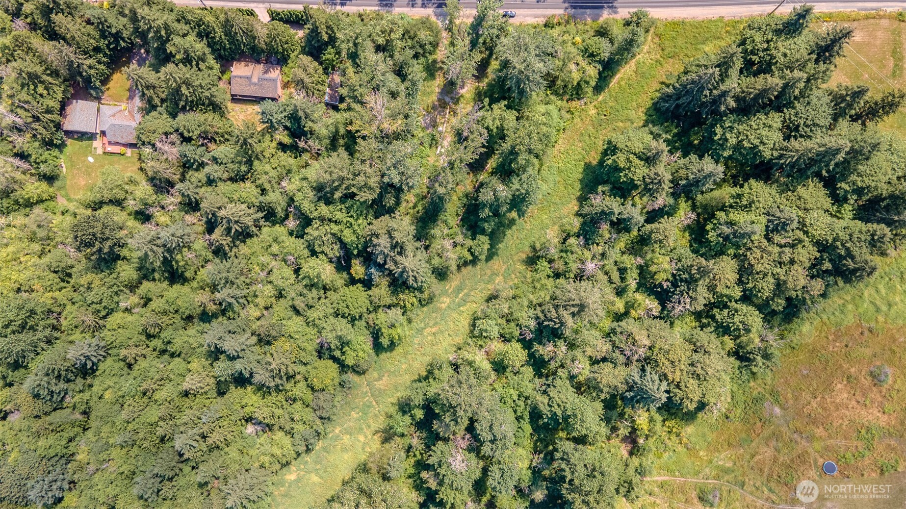 MLS #NWM2557764 image #5